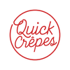 Quick Crêpes