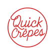 Quick Crêpes