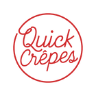 Quick Crêpes