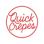 Quick Crêpes