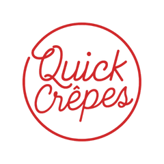 Quick Crêpes