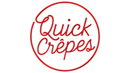 Quick Crêpes