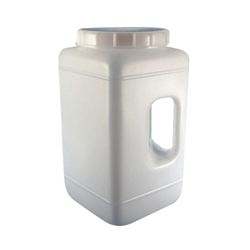 Batter Bottle