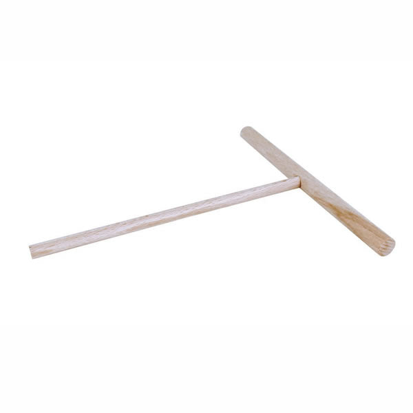 Crêpe Spreader